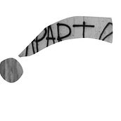 APART!. Projekt z dziedziny Grafika ed, torska i Fotografia użytkownika santiago gonzalez sanchez - 27.05.2015