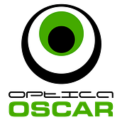 Diseño. Un proyecto de Br e ing e Identidad de Oscar Martinez Gutiérrez - 10.06.2015
