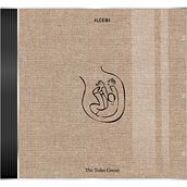 alexira - The Toilet Circuit CD design. Graphic Design, Traditional illustration, Music, and Packaging project by Alessandro Alexira Aiello - 01.12.2010