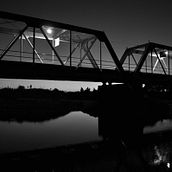 Black & white . % santiago kussrow tarafından hazırlanan Fotoğrafçılık projesi - 05.28.2015