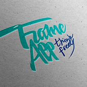 logotipo de empresa IT. Projekt z dziedziny Projektowanie graficzne użytkownika danilova87ana - 30.05.2015