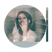 Knot in my heart . Un proyecto de Fotografía de Rebecca Escabrós - 30.05.2015