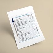 Editorial (Maquetación e infografías). Un progetto di Design editoriale di xgarcia - 31.05.2015