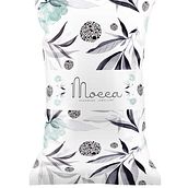 diseño de pattern y otros recursos para Mocca. Un projet de Illustration traditionnelle de Verónica Sanz Martínez - 14.05.2015