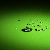 life drops. Un proyecto de Vídeo, Cine, vídeo, televisión y Post-producción fotográfica		 de txema ortiz - 01.06.2015