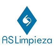 AS Limpieza. Un proyecto de Br, ing e Identidad, Diseño, Diseño gráfico, Fotografía y Packaging de Ángel Sotelo Zermeño - 09.05.2014