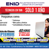 Tarjetas y Volantes publicitarios. Design, Editorial Design, and Graphic Design project by leonardo-sanchez-puerto - 06.03.2015