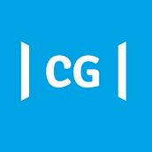 Identidad corporativa Cladding Gear. Br, ing & Identit project by Miguel Carretón - 06.03.2015