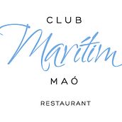 Identidad restaurante Mahón. Br, ing & Identit project by Miguel Carretón - 06.03.2015