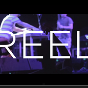 Reel 2014-2015. Film, Video, and TV project by Willy Ormaetxea - 05.17.2015