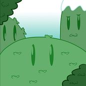 Ilustraciones por gusto. Un progetto di Illustrazione tradizionale di Nacho Soto - 03.06.2015
