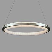 Nimba. Un proyecto de Diseño de iluminación de Antoni Arola - 30.06.2005