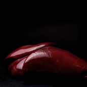 Malebolge. Fotografia projeto de Ilde Sandrin - 04.06.2015