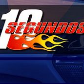 PUBLICIDAD PARA 10 SEGUNDOS. Een project van Redactioneel ontwerp y Grafisch ontwerp van Mauro-Aybar - 04.06.2015