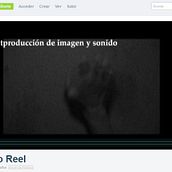 Edición de video y audio. Un proyecto de Cine, Cine, vídeo, televisión, Fotografía, Multimedia, Post-producción fotográfica		, Publicidad, Televisión y Vídeo de cuerva_toscano - 06.06.2015