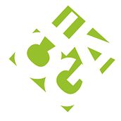 Identidad gráfica. Een project van  Br e ing en identiteit van Juanma Pastor - 03.06.2015