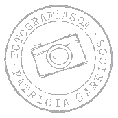 mis fotos . % Patricia Garrigós tarafından hazırlanan Fotoğrafçılık projesi - 06.07.2015