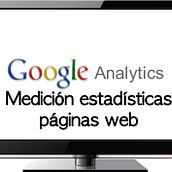 Community Manager. IT, and Marketing project by Segunda Emilia Fernández González - 06.07.2015