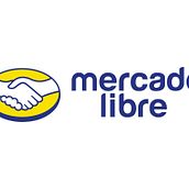 PLANTILLAS MERCADOLIBRE. Een project van Grafisch ontwerp y Marketing van Mauro-Aybar - 08.06.2015