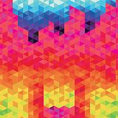 Hostafrancs . Graphic Design project by En Públic - 08.08.2013