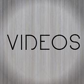 VÍDEOS. 3D, Animação, Motion Graphics, Vídeo, e Pós-produção fotográfica projeto de Jordi Leiva Maturana - 08.12.2012