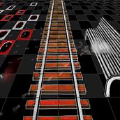 EMOCIONES 2014 . Seni Rupa, Ilustrasi tradisional, Dan Lukisan proyek oleh laura boceta •illustrations• - 11.30.2014