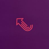 Magnis. Br, ing, Identit, Design, and Graphic Design project by Luciano Matías Menéndez - 06.10.2015