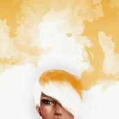 INSPIRACIÓN. Un progetto di Illustrazione tradizionale di xespa.com - 10.06.2015