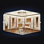 Lettering ad alta voce - Mopisio Studio. Un progetto di Tipografia di mopisio - 10.06.2015