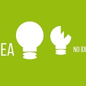 Difusión . Un projet de Publicité de Nahúm Moreno Cabezas - 11.06.2015