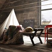 Rest Ein Projekt aus dem Bereich 3D von Ruter Ruter Lins - 09.03.2015