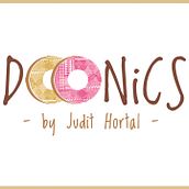 "DooNiCS". Un proyecto de Diseño, Diseño de producto y Diseño gráfico de Judit Hortal Valdivieso - 11.06.2015