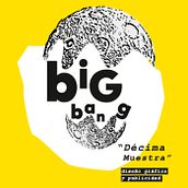 Afiches.. Design, Graphic Design, and Traditional illustration project by María Constanza Lastra - 06.12.2015
