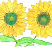 Recuerdos de Infancia. Un proyecto de Bellas Artes, Cómic, Diseño, Ilustración tradicional y Paisajismo de Maria Rodrigues - 13.06.2015