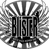 Técnico de cámara: Blister . % Itxaso Lazkano Peral tarafından hazırlanan Video projesi - 06.13.2014