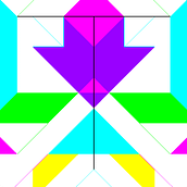 Digitaless. Art Direction, Interactive Design, and Web Design project by miless - 06.14.2015