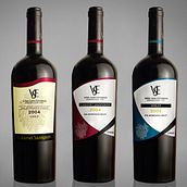 Imagen corporativa - marca - packaging. Design, Br, ing, Identit, Graphic Design, Packaging, and Creative Consulting project by Clau Vidal - 06.14.2015