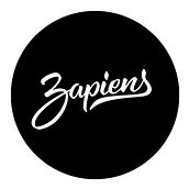 ZAPIENS. Br, ing, Identit, Creative Consulting, Cop, writing, Web Development, Interactive Design, Web Design, Marketing, Motion Graphics, Music, UX / UI, and Video project by miguel gomez - 06.14.2015