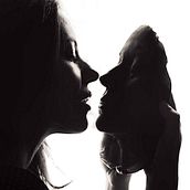 Rebus. Fotografia projeto de Ilde Sandrin - 15.06.2015