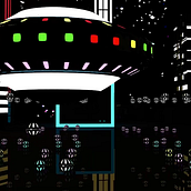 vídeos editing and animation. Een project van Animatie van Daniel Marín - 15.06.2015