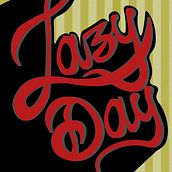 Mi Proyecto del curso Los secretos dorados del lettering. Traditional illustration, T, and pograph project by Jose Rincón Quintero - 06.16.2015