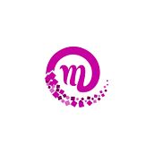 MAGENNTA. Un proyecto de Publicidad de Andreu Torrijos Pérez - 31.05.2015