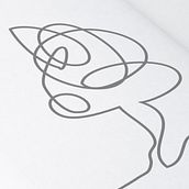 La Alameda. Br, ing, Identit, Graphic Design, and Web Design project by Sara García Vega - 06.18.2015