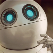 NOS - 3D Animation. 3D, and Animation project by David Escribano Albéniz - 05.21.2015