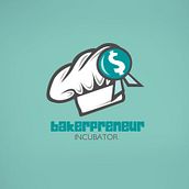 Logotipos VA. Br, ing e Identidade, Design e Ilustração tradicional projeto de Yolanda Benedito - 21.06.2015