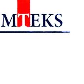 RITIMTEKS. Un proyecto de Diseño gráfico e Ilustración tradicional de Edu Anselmo - 31.03.2015