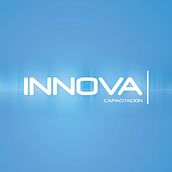INNOVA| contenido publicitario. Projekt z dziedziny  Manager art, st, czn i  Reklama użytkownika Luciana Luraschi - 14.06.2015