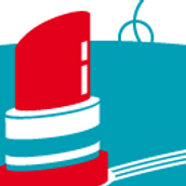 Carnet Jove - Connecta't 2015 . Un progetto di Graphic design e Illustrazione tradizionale di Adrián Valverde Artero - 22.06.2015