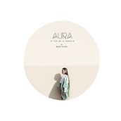 Aura by Beatriz del Olmo. Un proyecto de Fotografía, Publicidad, Cine, Cine, vídeo, televisión, Diseño de vestuario y Vídeo de Rebecca Escabrós - 22.06.2015