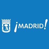 Madrid.es. Un proyecto de Desarrollo Web y Diseño Web de José Manuel Sainz - 22.06.2015